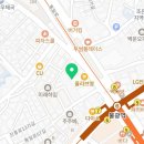 유원마취통증의학과의원 네이버블로그