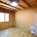 데미샘힐링빌리지 이미지