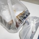 황태촌 | [지산동]이런 편지라면 매일 받고 싶다! 배달맛집 피자와치킨의러브레터 동구점에서 신메뉴 뽀개버리기!