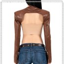 토탈패션 이미지