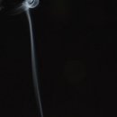 생활 속 재테크 이미지