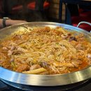 24 | 홍대 콩불 내돈내산 후기 | 홍대 24시간 식당 외국인 맛집으로 유명한 곳