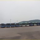 강화버스터미널 이미지