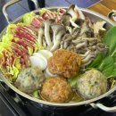 다솜차반 이미지