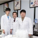 (주)메디코리아 이미지