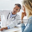 경희여울한의원 이미지