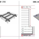 바로구조건축사사무소 - 제주시 과원북4길 3 | 바로구조건축사사무소