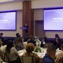 주식회사 에스디글로벌 이미지