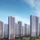 드림시티 이미지