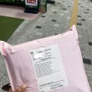 아이젠트리동탄점 이미지