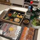 창꼼스테이 | 제주 동쪽 3박4일 여행 DAY1 - 다정이네 김밥, 쏘머치모어, 창꼼바위, 세기알해변, 도톰