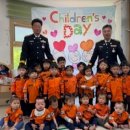 기장소방서(2) 이미지