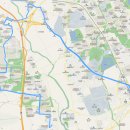 시립수원산업3단지어린이집 이미지