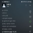 도대체, 넌.. 이미지