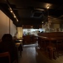 꽃수염 꼬치구이 이미지