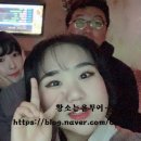 팀노래연습장 이미지