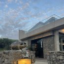 명호돗갈비 이미지