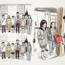 갈산초등학교 백제뉴스