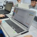 내맘대로 로봇코딩 이미지