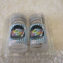 광주전남대오렌즈 이미지