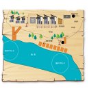 하온비펜션 이미지