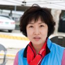 농남중학교 이미지