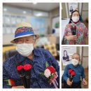 일곡동 행정복지센터 다용도실(2층) | 광주북구주간보호센터 부모님을 위한 최고의 선택, 금강노인복지센터 후기
