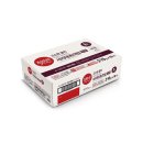 씨제이제일제당 주식회사 이미지