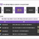 매니아PC방 이미지