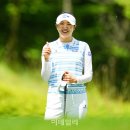 척
