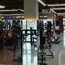 온니원피트니스 이미지