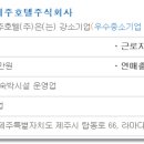 더케이인터내셔널 이미지