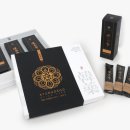 보령정한의원 이미지