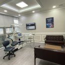 이창웅치과의원 이미지