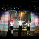 NC소극장 이미지