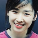 김수련 Daum카페