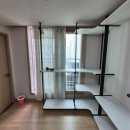 LH이곡마을6단지 | 평택시스템옷장 소사벌이곡마을LH6단지 안방드레스룸 ㄱ자