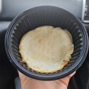 서울신당초등학교 | 맛있게 구워진 고기가 집으로 ! 신당동 삼겹살 배달 맛집 오육 본점 (1인 고기 도시락, 데리야끼덮밥 후기)