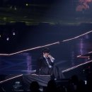Fine S.B.S 사우나 | 250718 정용화 콘서트 Director&#39;s Cut : Our Fine Days 후기(Feat. 2곡 알고 콘서트 간 사람의 후기)