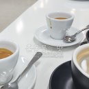 바리스타 자격증(CRAK) 이미지