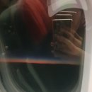 디지리테일 | [에어아시아 Air Asia] 탑승 + 기내식 추천 및 후기 + 기내 면세 쇼핑 + 말레이시아 쿠알라룸푸르 공항...