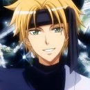 메이드PC 이미지