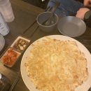 세븐일레븐공릉하나점 이미지