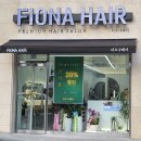 피오나헤어미용실 이미지