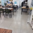 (주)보리메디칼 이미지