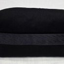 한길세탁소 이미지