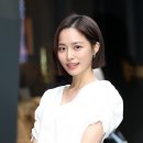 맥닥터 이미지
