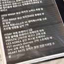 유토피아빌딩 | 김해_허그짐_헬린이를 위한 김해장유헬스장 추천