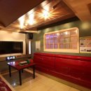 야호노래연습장 이미지