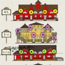 밸마운트 이미지